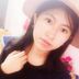 Profile Picture of Daniela Graham (@daniela.graham.1042) on Facebook