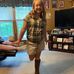 Profile Picture of Leah Hurd (@leah.hurd.9) on Facebook