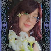 Profile Picture of Cheyenne Best (@cheyennebest108) on Youtube