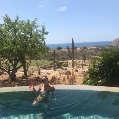 Profile Picture of Jillian (@jilliantanner93) on Twitter