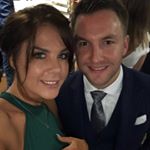 Profile Picture of Vicky Palmer (@vickypalmer87) on Instagram