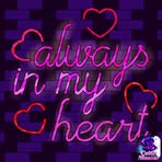 Profile Picture of Frances Gorrell (@frances.gorrell.50) on Facebook