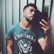 Profile Picture of Fernando Losada (@fernandolosada9336) on Youtube