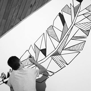 Profile Picture of Capart Alexandre (@Kapkap.alex) on Facebook