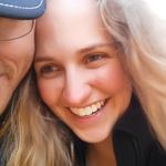 Profile Picture of Jolene Funball (@jolenefunball) on Instagram