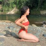 Profile Picture of 𝑅𝑎𝑞𝑢𝑒𝑙 𝐸𝑠𝑝𝑖𝑛𝑎𝑙  ✨ (@raquel_espinal_rodriguez) on Instagram
