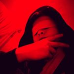 Profile Picture of (Gustavo Echeverria >:v (@__gus__1501) on Instagram