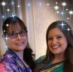 Profile Picture of Audra Croce Foley (@audra.crocefoley) on Facebook