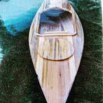 Profile Picture of Jesse Norman (@jesse.norman.357) on Instagram