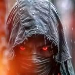 Profile Picture of Mingy Rangi (@mingy.rangi) on Facebook