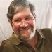 Profile Picture of Steven Hines (@fstevenhines) on Facebook