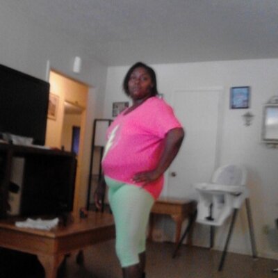 Profile Picture of Jeanette Triplett (@_nettetrip) on Twitter