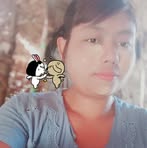 Profile Picture of May La Woon (@May-La-Woon) on Facebook