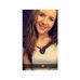 Profile Picture of Jade Belanger (@Jade-Belanger) on Facebook