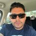 Profile Photo of Alberto Esparza (@Alberto-Esparza) on Facebook