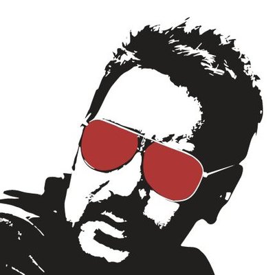 Profile Picture of 🅰️jay Devgn World (@WorldDevgn) on Twitter