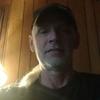 Profile Picture of Bobby Dotson (@@bobbydotson1) on Tiktok