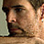 Profile Picture of Jonathan Clark (@JonathanClarkMusic) on Flickr