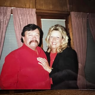 Profile Picture of Cindy Bandy Perdue (@cindyperdue) on Instagram