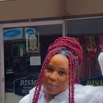 Profile Picture of Nathaniel Wanga (@Nathaniel-Wanga) on Facebook