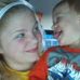 Profile Picture of Lea Chaffin (@lea.chaffin.583) on Facebook