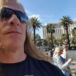 Profile Picture of Chad Myers (@chad.myers.7906) on Instagram