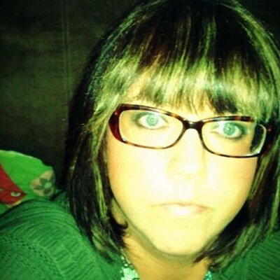 Profile Picture of Jill Barnes (@jillpickle02) on Twitter