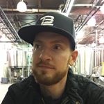 Profile Picture of Scott Moshier (@scott_moshier) on Instagram