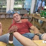 Profile Picture of Jeremy devic (@jeremydevic) on Instagram