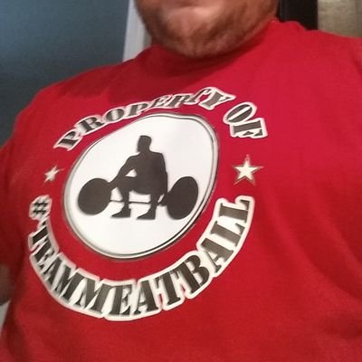 Profile Picture of Aaron And Shain (@teammeatball) on Twitter