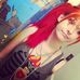 Profile Picture of Lea Oswald (@lea.oswald.585) on Facebook