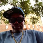 Profile Picture of Melvin Hardin (@dwaynehardin3) on Instagram