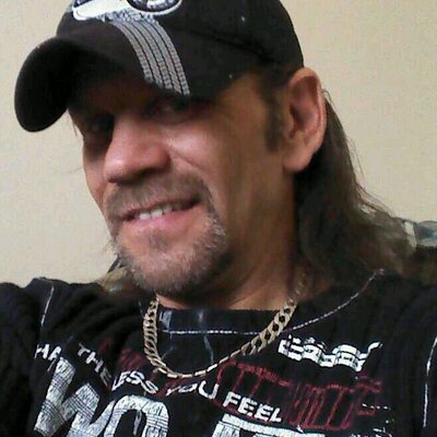 Profile Picture of Jean Paul Charest (@jpcharest7) on Twitter