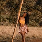 Profile Picture of Asanda Langa (@lowrainzy031sa) on Instagram