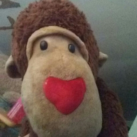 Profile Picture of Montana Wolfe (@skyez_25) on Poshmark