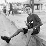 Profile Picture of Adam  yehia (@adamye42) on Instagram