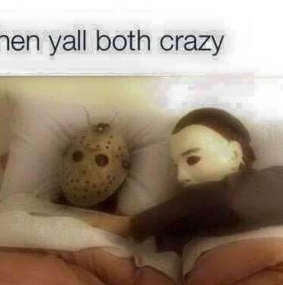 Profile Picture of Michelle Gogerty (@zmalgoges) on Poshmark