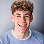 Profile Picture of Nate Smith (@nate.smith2401) on Instagram