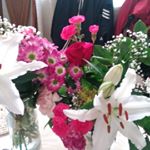Profile Picture of Georgette lee (@decluttering.princess) on Instagram