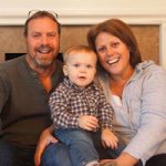 Profile Picture of Paula Sprinkle (@psprink) on Instagram
