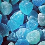 Profile Picture of `°Annora`° (@__a.nn.e_) on Instagram