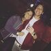 Profile Picture of Chase Martinez (@ohhchase) on Pinterest
