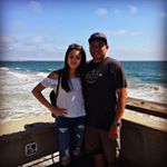 Profile Picture of Moises Ortiz (@moises849) on Instagram