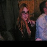 Profile Picture of Meier (@randallxh) on Instagram