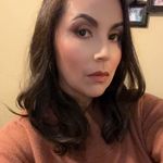 Profile Picture of Nelly Alvarado (@nelly3339) on Instagram