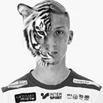 Profile Picture of K E V I N C U S T O V I C (@kevincustovic) on Instagram