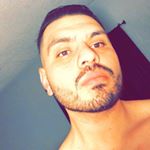 Profile Picture of Robby (@robanthony__) on Instagram