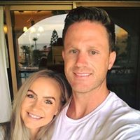 Profile Picture of Casey Ivancich (@casey-ivancich) on Quora