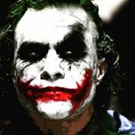 Profile Picture of vikram_gowda (@__vikram_gowda__) on Instagram