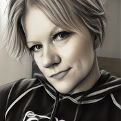 Profile Picture of Miranda Hassler (@mirandahassler1808) on Youtube